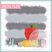 Load image into Gallery viewer, WASHY STRIPES BACKGROUND SET OF 10  WATERCOLOR DESIGNS BCEH