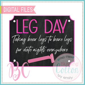 DATE NIGHT BEAR LEGS TO BARE LEGS WITH BACKGROUND BCBC