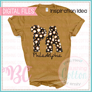 BLACK AND GOLD LEOPARD SPARKLE ALPHA NUMBERS PUNCTUATION FONT  BCBC