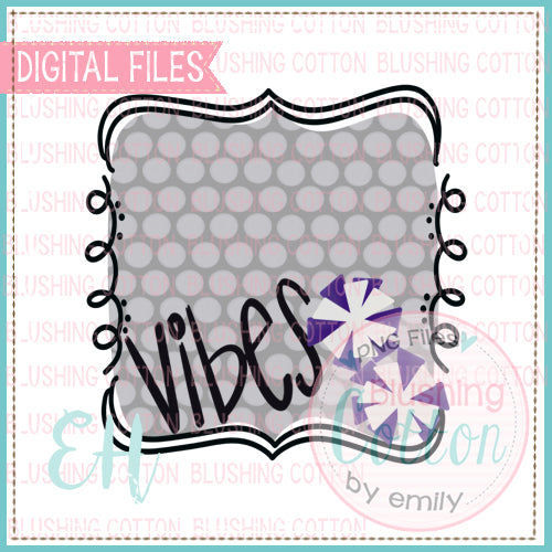 BLANK VIBES PURPLE AND WHITE WATERCOLOR DESIGNS BCEH