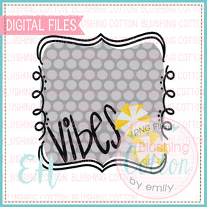 BLANK VIBES YELLOW AND WHITE WATERCOLOR DESIGNS BCEH