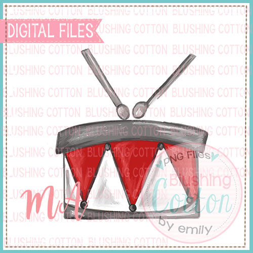 SNARE DRUM DESIGN  BCMA