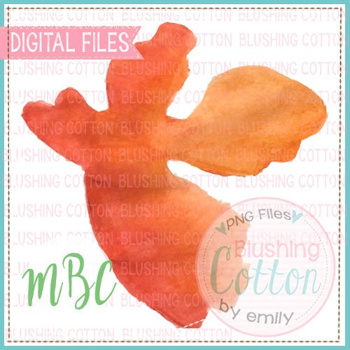 ANGEL FLYING BCMBC